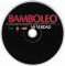 Bamboleo - Mi Verdad , CD - 4