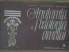 ANATOMIA SI FIZIOLOGIA OMULUI. INDRUMATOR PENTRU ELEVI-R. CARMACIU, C.TH. NICULESCU, LEILA TORSAN-258404