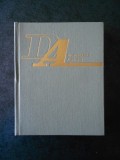 O. FRANCULESCU - DICTIONARUL VERBELOR FRANCEZE CU CONSTRUCTIILE LOR SPECIFICE