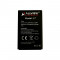 Acumulator Original ALLVIEW L7 (600 mAh)