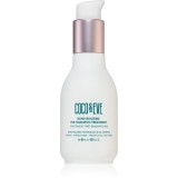 Coco &amp; Eve Bond Building Pre-Shampoo Treatment tratament pre-sampon pentru par deteriorat 125 ml