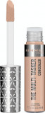 Rimmel London Concealer The Multi-Tasker 050 Sand, 10 ml