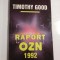 RAPORT OZN 1992 - Timothy GOOD