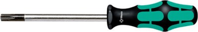367 TORX&amp;reg; BO SURUBELNITA TORX 367 BO TX 20 X 100 MM 05138262001 WERA foto