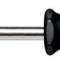 367 TORX&reg; BO SURUBELNITA TORX 367 BO TX 20 X 100 MM 05138262001 WERA