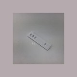 Bandă frontală pentru frigider SMEG 763251267 Original