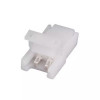 Conector banda led 8mm, Oem