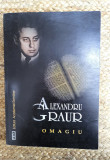 Lucia Wald (red.) - Alexandru Graur - Omagiu (editia 2000)