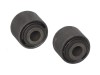 Bucsa brat suspensie , TEKNOROT FD-BS047