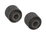 Bucsa brat suspensie , TEKNOROT FD-BS047