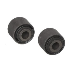 Bucsa brat suspensie , TEKNOROT FD-BS047