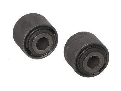 Bucsa brat suspensie , TEKNOROT FD-BS047 foto