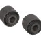 Bucsa brat suspensie , TEKNOROT FD-BS047