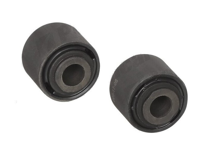 Bucsa brat suspensie , TEKNOROT FD-BS047
