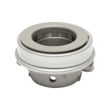 Rulment de presiune ambreiaj CR 1378 pentru Perkins, tractor forestier