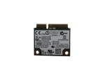 Card WiFi Wireless Fujitsu Lifebook S751, LS104, Dezmembrari Laptop