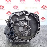 Cumpara ieftin Cutie De Viteza Manuala 5 Viteze Alfa Romeo 156 1.9 JTD Diesel 1997