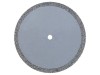 Disc Diamantat 30mm pentru Piatra, Marmură și Porțelan