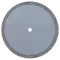 Disc Diamantat 30mm pentru Piatra, Marmură și Porțelan