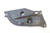 Alt scut motor TOYOTA LAND CRUISER _J15_ 2014 OEM: 58724-80020 2168684