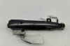 MAZDA CX-5 KF 2022 OEM: TK49-59-41XC SKU: 31150738