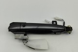 MAZDA CX-5 KF 2022 OEM: TK49-59-41XC SKU: 31150738