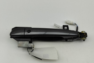 MAZDA CX-5 KF 2022 OEM: TK49-59-41XC SKU: 31150738 foto