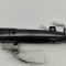 MAZDA CX-5 KF 2022 OEM: TK49-59-41XC SKU: 31150738