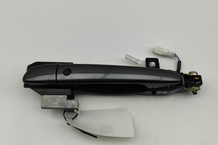 MAZDA CX-5 KF 2022 OEM: TK49-59-41XC SKU: 31150738