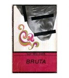 Guy Des Cars - Bruta - 115843