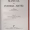 MANUAL DE ISTORIA ARTEI de G. OPRESCU , VOLUMUL II , 1946