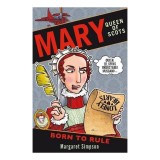 Mary Queen of Scots