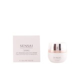 Cremă Anti-aging pentru Zona din Jurul Ochilor Sensai SENSAI CELLULAR PERFORMANCE 15 ml