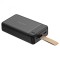 Power bank 30000mah li-pol kruger&amp;matz