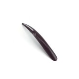 Bandă luminoasă cu inserție Philips 423902282011 Originală pentru fier de călcat