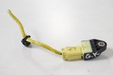 Senzor de impact st&acirc;nga spate SUBARU LEGACY IV Estate BP 2007 OEM: 98237AG000 4009046