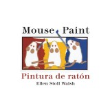 Mouse Paint/Pintura de Raton