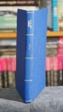 Cumpara ieftin Piaf Simone Berteaut - Biografie Editura Muzicala 1982 Coperta Cartonata Stare Buna Lux