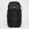 Rucsac New Era NE Mini Negru - Cod 45671768868, Textil