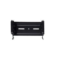 Suport montaj PNI-U1 pentru statii radio CB PNI Escort HP 6500/7120
