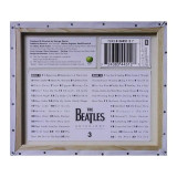 Anthology 3 | The Beatles, Apple