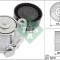 INA 534 0661 10 Intinzator curea, curea distributie