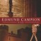 Edmund Campion