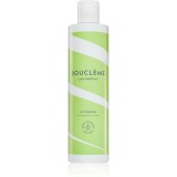 Boucl&egrave;me Curl Cleanser Sampon pentru curatare si hranire a parului pentru par ondulat si cret 300 ml