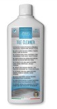 Tile Cleaner, Solutie acida profesionala pentru curatarea intensa a placilor ceramice si pietrei, 1 L, Faber