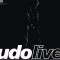 Vinil 2XLP Udo J&uuml;rgens &lrm;&ndash; Udo Live (VG)