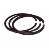 Cumpara ieftin Segmenti motor Briggs - Stratton, 65.11 mm, ( 2 x 1.97, 1 x 4.72 )
