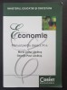 Manual Economie Clasa a XI-a, Corint, Lacatus, 144 pagini, 2014/2008/2006