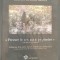 PRECUM IN CER, ASA SI PE PAMANT * CALATORIE FOTO PRIN LUMEA ORTODOXA ROMANEASCA