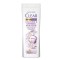 Sampon Clear Women Colored, 360 ml